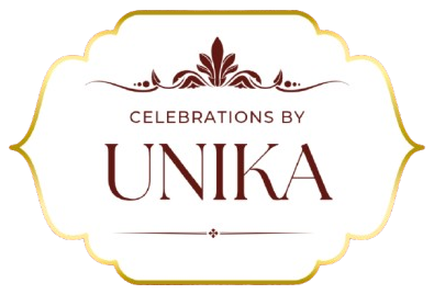 Unika Events & Weddings